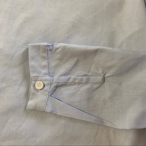 Tory Burch Long Sleeve Tunic - Picture 4 of 7